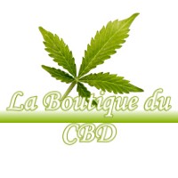 LA BOUTIQUE DU CBD EIX 